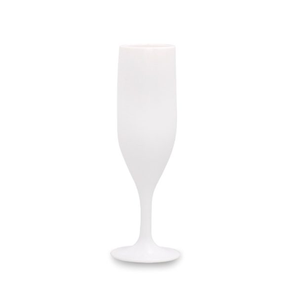 ΠΟΤΗΡΙ PC ΣΑΜΠΑΝΙΑΣ 180ml ΛΕΥΚΟ PM.C18