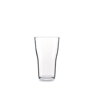 ΠΟΤΗΡΙ PC PRISMA BLACK 250ml EX250