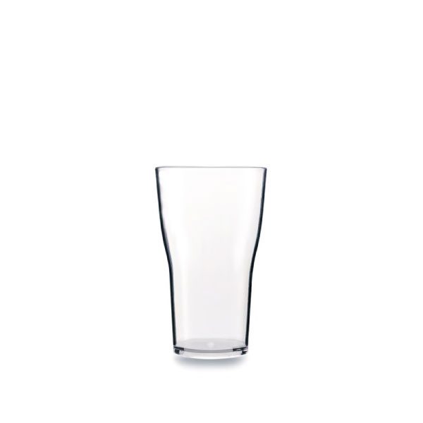ΠΟΤΗΡΙ PC TULIP  397ml T.397