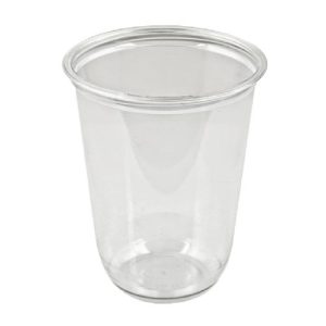 ΚΑΠΑΚΙ FLAT ΚΛΕΙΣΤΟ ΓΙΑ PET 9oz-12oz-16oz-20oz  50τεμ