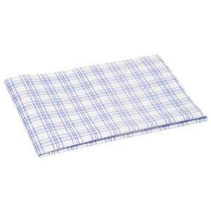 PURmicro ACTIVE 35x38cm VILEDA