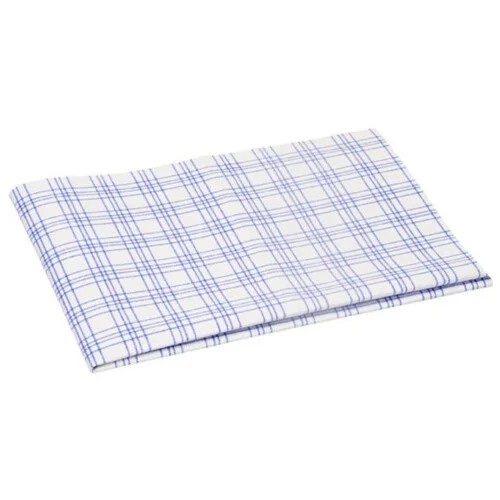ΠΟΤΗΡΟΠΑΝΟ TEA TOWEL 40x60cm VILEDA