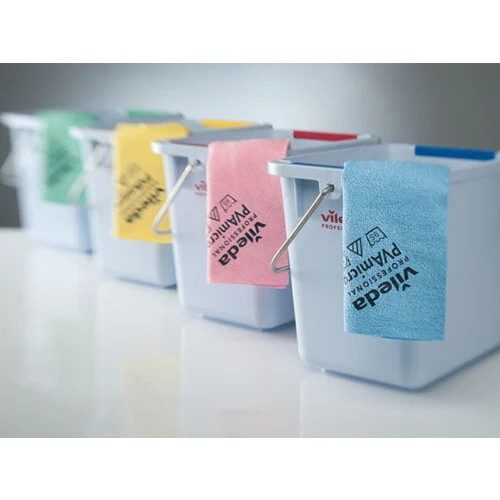 PVAmicro 35x38cm VILEDA (143585-143588)