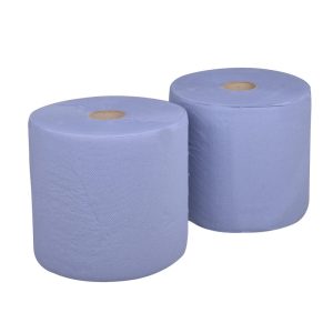 ΡΟΛΟ ΚΟΥΖΙΝΑΣ HAVANA BROWN 800gr