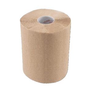 ΡΟΛΟ ΚΟΥΖΙΝΑΣ HAVANA BROWN 800gr