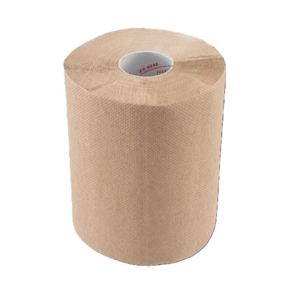ΡΟΛΟ ΚΟΥΖΙΝΑΣ HAVANA BROWN 800gr