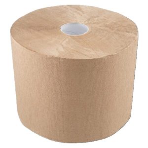 ΡΟΛΟ ΚΟΥΖΙΝΑΣ HAVANA BROWN 800gr