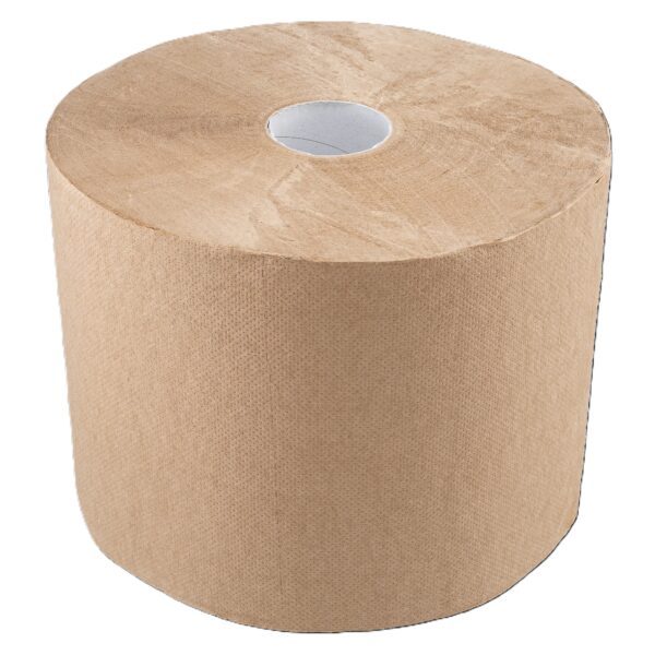 ΡΟΛΟ ΚΟΥΖΙΝΑΣ HAVANA BROWN JUMBO 3750gr