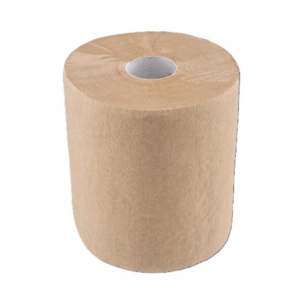 ΡΟΛΟ ΚΟΥΖΙΝΑΣ HAVANA BROWN MINI JUMBO 1600gr