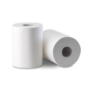 ΧΑΡΤΙ ΥΓΕΙΑΣ HAVANA BROWN ΕΣΩΤΕΡΙΚΗΣ ΕΚΤΥΛΙΞΗΣ 12x400gr