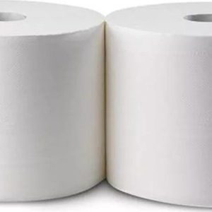 ΧΑΡΤΙ ΥΓΕΙΑΣ HAVANA BROWN ΕΣΩΤΕΡΙΚΗΣ ΕΚΤΥΛΙΞΗΣ 12x400gr
