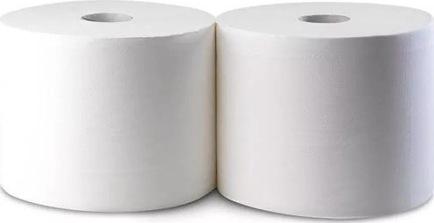 ΡΟΛΟ ΚΟΥΖΙΝΑΣ ΛΕΥΚΟ 4,5kg MAXI