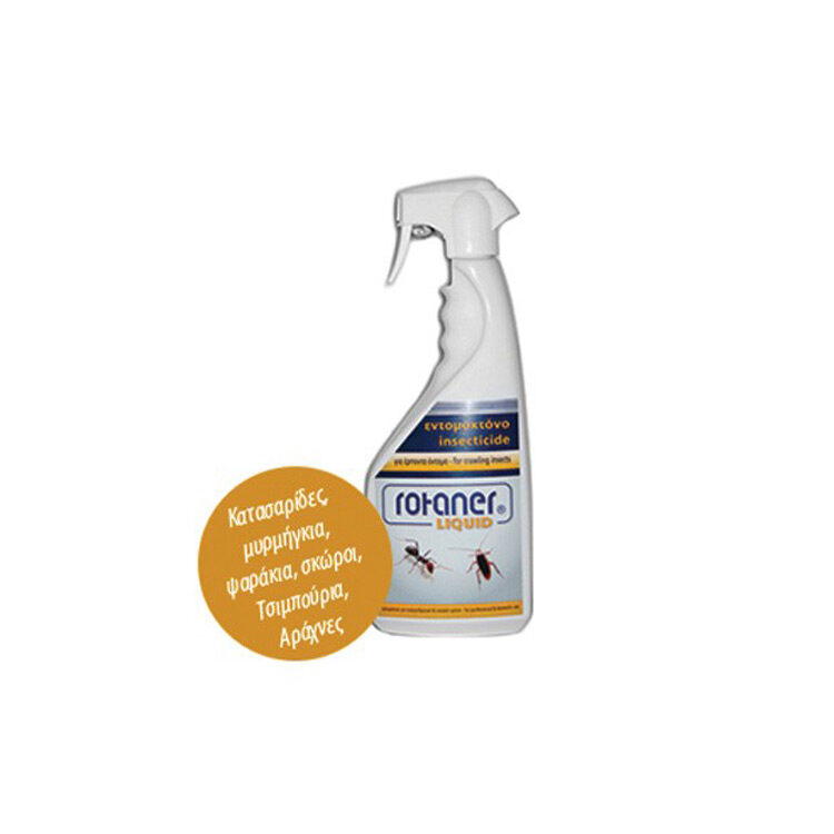 rotaner-liquid-500ml-1.jpg