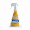 rotaner-liquid-500ml-2.jpg