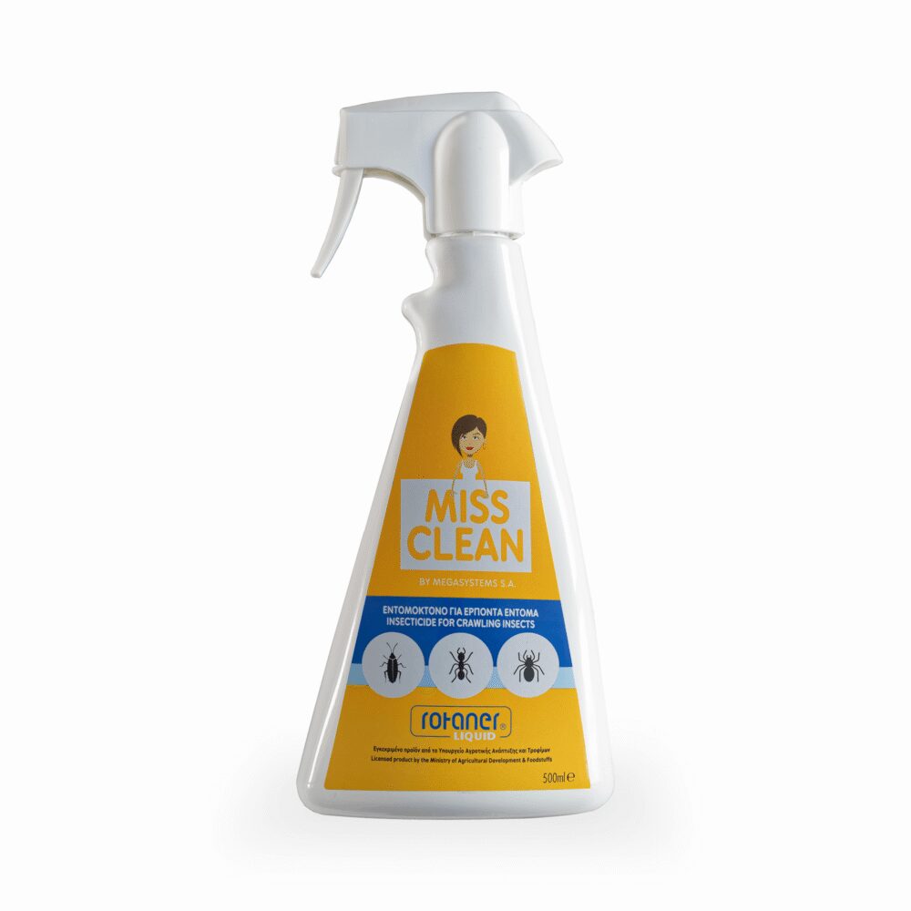 rotaner-liquid-500ml-2.jpg