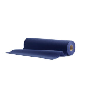 RUNNER AIRLAID 40x120cm ΜΠΛΕ 20τεμ
