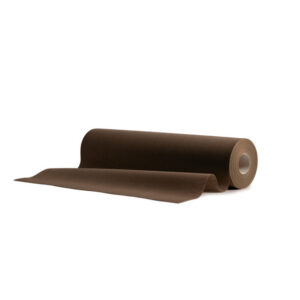 RUNNER AIRLAID 40x120cm ΚΑΦΕ 20τεμ