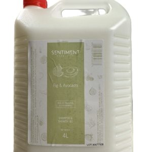 ΠΑΙΔΙΚΟ ΜΠΟΥΚΑΛΙ ΘΕΡΜΟΣ 350ml PENGUIN ECOLIFE