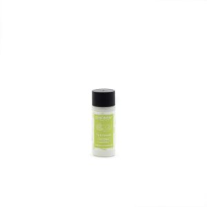 ΠΑΙΔΙΚΟ ΜΠΟΥΚΑΛΙ ΘΕΡΜΟΣ 350ml PENGUIN ECOLIFE