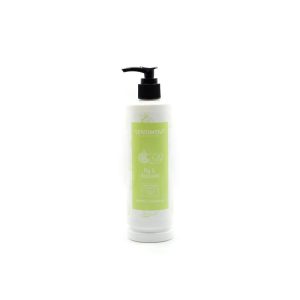 ΠΑΙΔΙΚΟ ΜΠΟΥΚΑΛΙ ΘΕΡΜΟΣ 350ml PENGUIN ECOLIFE