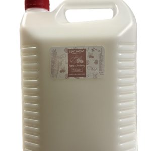 ΠΑΙΔΙΚΟ ΜΠΟΥΚΑΛΙ ΘΕΡΜΟΣ 350ml PENGUIN ECOLIFE