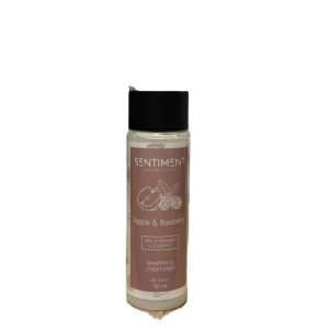 ΠΑΙΔΙΚΟ ΜΠΟΥΚΑΛΙ ΘΕΡΜΟΣ 350ml PENGUIN ECOLIFE