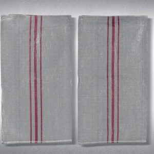 ΧΑΡΤΙ ΥΓΕΙΑΣ ΛΕΥΚΟ ΕΣΩΤΕΡΙΚΗΣ ΕΚΤΥΛΙΞΗΣ 6x600gr