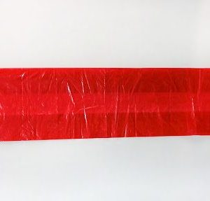 ΣΑΚΟΥΛΑ ΑΡΝΙΩΝ 30x140