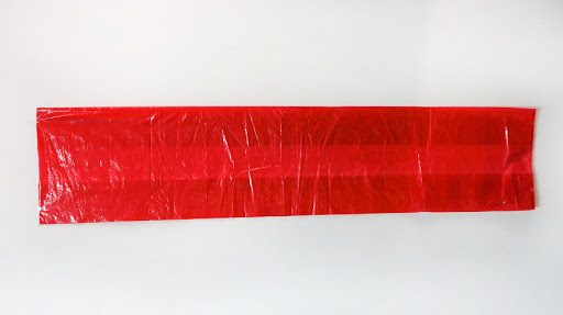 ΣΑΚΟΥΛΑ ΑΡΝΙΩΝ 30x140 ΣΑΚΟΥΛΑ ΑΡΝΙΩΝ 30x140