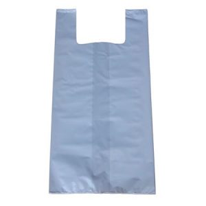 BOX CARRIER 2 ΠΛΑΣΤΙΚΗ ΘΗΚΗ ΜΕΤΑΦΟΡΑΣ ΚΟΥΤΙΩΝ 500τεμ.
