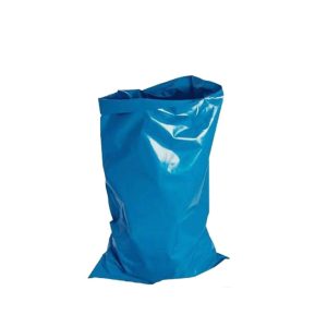 ΚΟΥΤΙ ΦΑΓΗΤΟΥ KRAFT Νο 4 - 3000ml 19x14x9 50τεμ