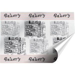 ΣΕΛΙΝΟΖΑ ΑΦΗΣ BAKERY 35x50