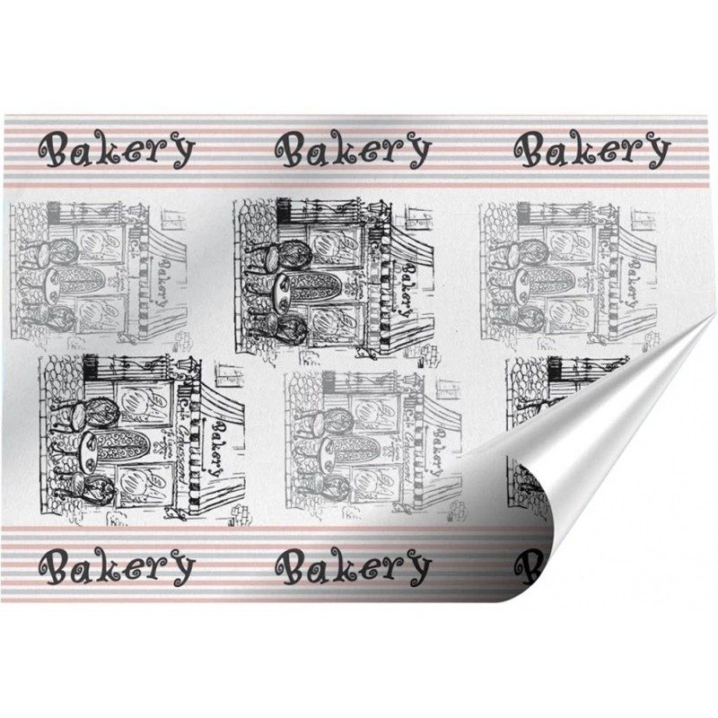 ΣΕΛΙΝΟΖΑ ΑΦΗΣ BAKERY 35x50