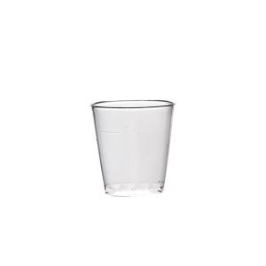 ΣΚΕΥΟΣ ΑΛΟΥΜΙΝΙΟΥ R31L (3240ml)
