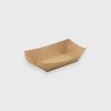 skafaki-chartino-kraft-105x7x4-100tem-12908-1.jpg