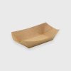 skafaki-chartino-kraft-135x85x5cm-100tem-12905-1.jpg