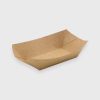 skafaki-chartino-kraft-17x10x6cm-100tem-9178-1.jpg