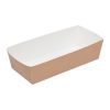 skafaki-chartino-kraft-185x85x5cm-8703-2.jpg