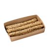 skafaki-chartino-kraft-195x105x45cm-100tem-400gr-2.jpg