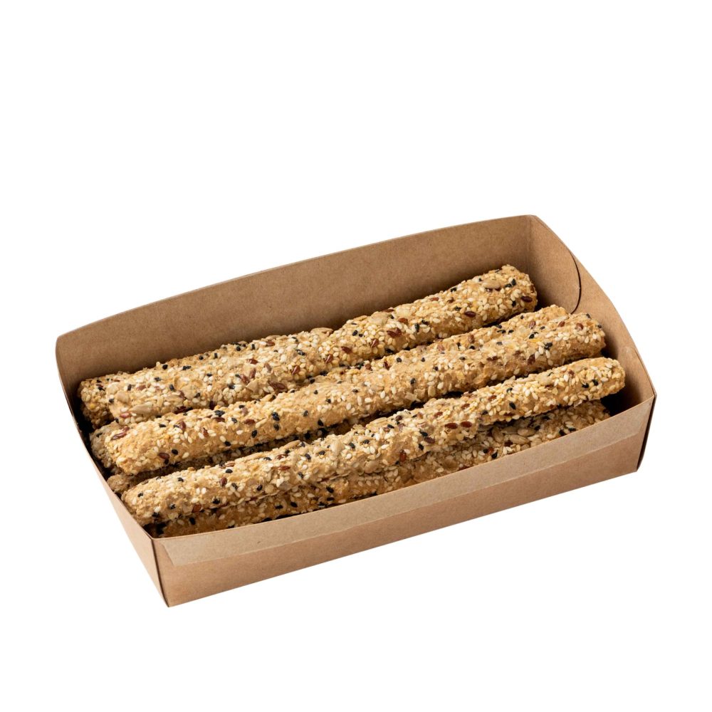 skafaki-chartino-kraft-195x105x45cm-100tem-400gr-2.jpg