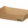 skafaki-chartino-kraft-32oz-dura-17x10x55cm-50tem-1.jpg