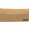 skafaki-chartino-kraft-32oz-dura-17x10x55cm-50tem-2.jpg