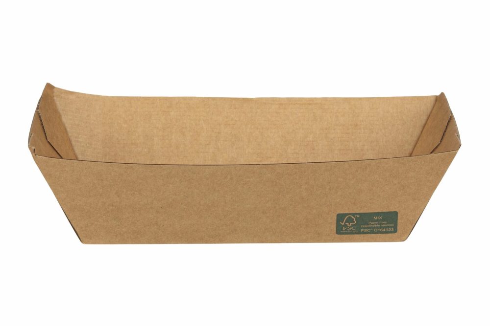 skafaki-chartino-kraft-32oz-dura-17x10x55cm-50tem-2.jpg