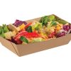 skafaki-chartino-kraft-32oz-dura-17x10x55cm-50tem-3.jpg
