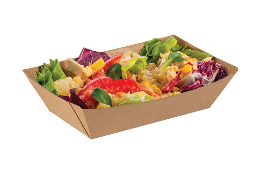 skafaki-chartino-kraft-32oz-dura-17x10x55cm-50tem-3.jpg