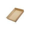 skafaki-chartino-kraft-ontoule-charti-235x20x5cm-100tem-1.jpg