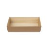 skafaki-chartino-kraft-ontoule-charti-235x20x5cm-100tem-2.jpg