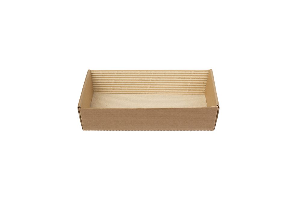 skafaki-chartino-kraft-ontoule-charti-235x20x5cm-100tem-2.jpg