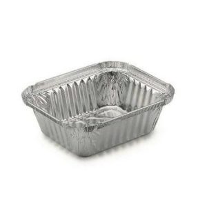 ΠΟΤΗΡΙ ΧΑΡΤΙΝΟ 14oz ΜΟΝΟΤΟΙΧΟ KRAFT 50τεμ