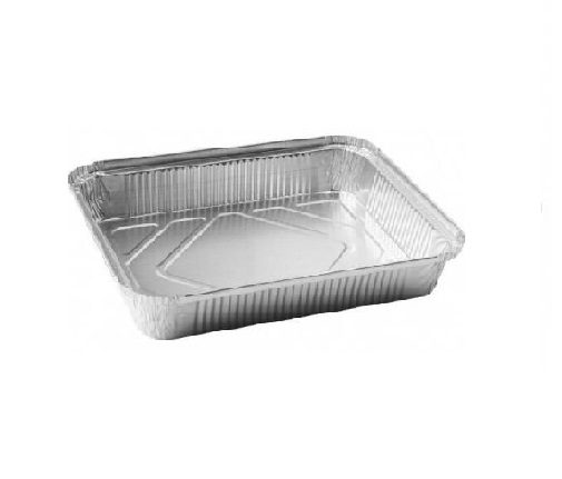 ΣΚΕΥΟΣ ΑΛΟΥΜΙΝΙΟΥ R29L (1125ml) 100τεμ